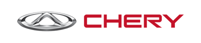 Лого chery png